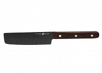 Картинка Кухонный нож Apollo Hanso HNS-03