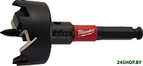 Switchblade 4932479501