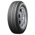 Автомобильные шины Bridgestone Ecopia EP850 285/65R17 116H