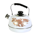 Чайник со свистком Сила Дон TM04/35/03/15