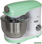 JK-MX510 (мятный/белый)