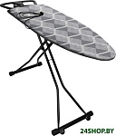 Sport NS/1 (геометрический)