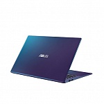 Картинка Ноутбук ASUS VivoBook 14 F415JF-EK156T