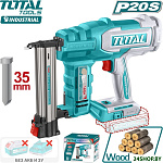 TCBNLI2005 (без АКБ)