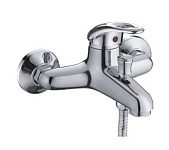 Картинка Смеситель FRAP H03 F3003