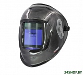 Картинка Сварочная маска ALTRON Electric Thor 8000 Pro (серый)