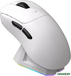 AJ179 Pro (белый)