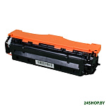 Картинка Картридж для принтера Sakura Printing SACF380A