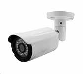 Картинка CCTV-камера Longse LS-AHD20/60