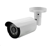 Картинка CCTV-камера Longse LS-AHD20/60