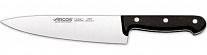 Картинка Нож поварской Arcos УНИВЕРСАЛ (280604)