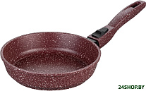 Гармония вкуса 120765 (рубин)