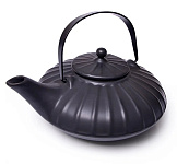 Картинка Заварочный чайник Fissman 9396