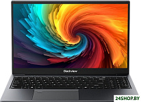 Acebook 8 (серый)