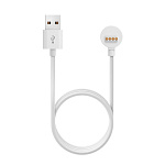 Картинка Кабель USB для ELARI KidPhone 4GR