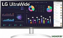 UltraWide 29WQ600-W