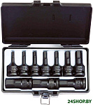 41012 (10 предметов)