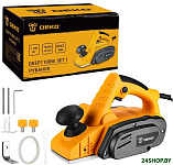DKEP1100W Set1 083-1074