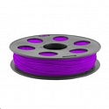 Пластик Bestfilament PLA 1.75 мм 500 г (фиолетовый)
