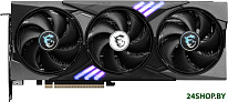 GeForce RTX 5060 Ti 8G Gaming Trio OC