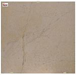 Картинка Инфракрасный обогреватель ТермоКварц ТК300 350Вт