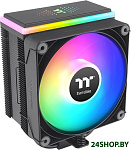 Astria 400 ARGB CL-P120-CA12SW-A