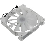 Картинка Вентилятор для корпуса 1stPlayer F1-WH