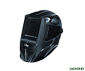 Сварочная маска Fubag Ultima 5-13 SuperVisor (31535)