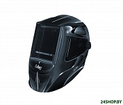 Картинка Сварочная маска Fubag Ultima 5-13 SuperVisor (31535)