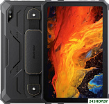 Active 8 Pro 8GB/256GB (черный)