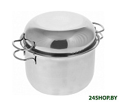 Картинка Мантоварка Амет Классика 1с320