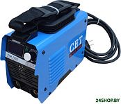 C'EST Tech САИ-190А