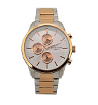 Картинка Наручные часы Pierre Cardin PC902741F09
