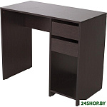 Scandi CD-017 (венге)