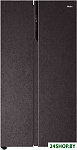HRF-541DY7RU