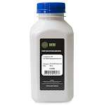 Картинка Тонер Cactus CS-THPCHUC-45 Cyan