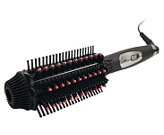 Картинка Расчёска Бердск 2101