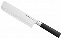 Кухонный нож NADOBA Keiko 722918