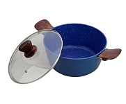 Картинка Кастрюля Winner WR-1392