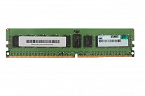 Картинка Оперативная память HP 815097-B21 8GB DDR4 PC4-21300