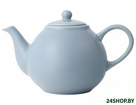 Картинка Заварочный чайник Viva Scandinavia Classic V78563 (голубой)