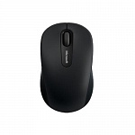 Картинка Мышь Microsoft Bluetooth Mobile Mouse 3600 (черный) [PN7-00004]
