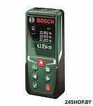 Картинка Лазерный дальномер Bosch UniversalDistance 50 0603672800
