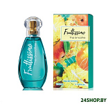 Картинка Туалетная вода Brocard Fruttissimo Thai Smoothie EdT (35 мл)
