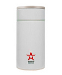 Картинка Термос для еды Thermos Арктический 1л. (белый) (643124)