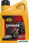 Expulsa RR 10W-40 1л