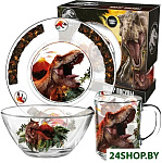 Мир юрского периода 297923