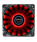 Картинка Кулер для корпуса LEPA LPCP12N-R