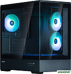 P30 V2 (черный)