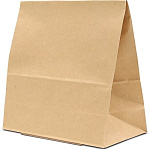 Картинка Пылесборники Polaris PPB 0504